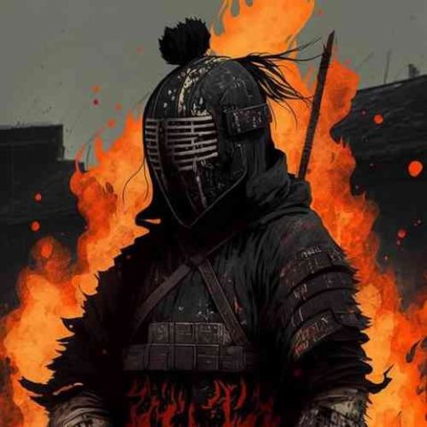دانلود آهنگ KKendo Dönek Dünya دانلود آهنگ KKendo Dönek Dünya