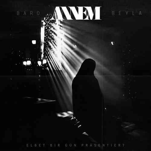 دانلود آهنگ BARO ANNEM دانلود آهنگ BARO ANNEM