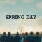 دانلود آهنگ بی تی اس Spring Day