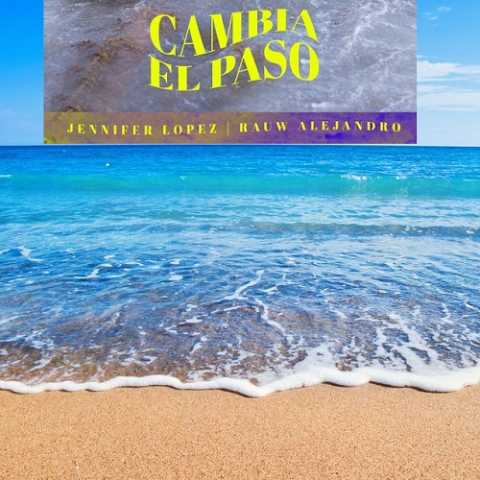دانلود آهنگ راو آلهاندرو Cambia El Paso دانلود آهنگ راو آلهاندرو Cambia El Paso