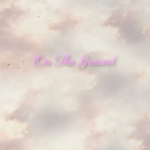 دانلود آهنگ رزی On The Ground دانلود آهنگ رزی On The Ground