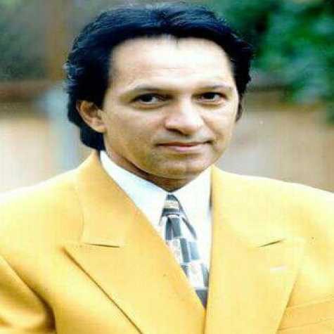 دانلود آهنگ بهرام فروهر مگه تموم عمر چند تا بهاره دانلود آهنگ بهرام فروهر مگه تموم عمر چند تا بهاره