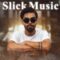 دانلود آهنگ دیجی مهدی پادکست Slick Music 1