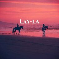 دانلود آهنگ بسو Lay-La