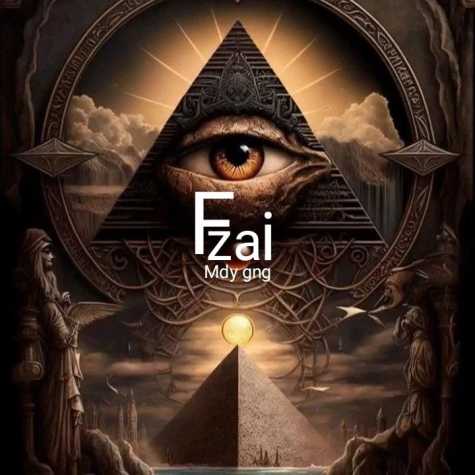 دانلود آهنگ مدیگنگ فضایی دانلود آهنگ مدیگنگ فضایی