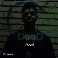 دانلود آهنگ عارو‌ک دود