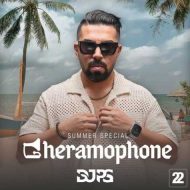 گرامافون 22