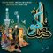 دانلود آهنگ کامی راد ضامن آهو