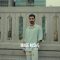 دانلود آهنگ نیکان نویان مگه میشه