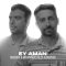 دانلود آهنگ ماهور صالحی و محمدرضا عظیم پور ای امان