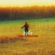 دانلود آهنگ گروه ۸۹۶۸ من پشتتم دانلود آهنگ گروه ۸۹۶۸ من پشتتم