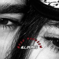 دانلود آهنگ علی دپرس بگو هنوزم داری گردن بندو