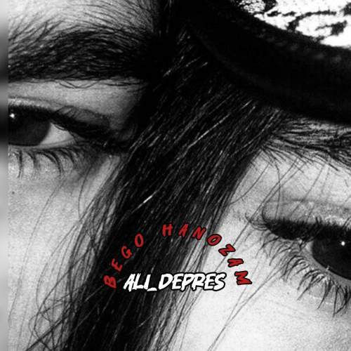 دانلود آهنگ علی دپرس بگو هنوزم داری گردن بندو