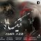 دانلود آهنگ امیر Az2 فیک