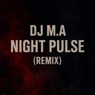 دانلود آهنگ Dj M.A ریمیکس نایت پلاس دانلود آهنگ Dj M.A ریمیکس نایت پلاس