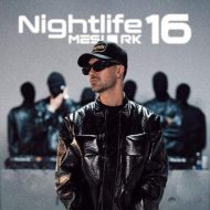 دانلود آهنگ دیجی مسی آر کی پادکست نایت لایف 16 دانلود آهنگ دیجی مسی آر کی پادکست نایت لایف 16