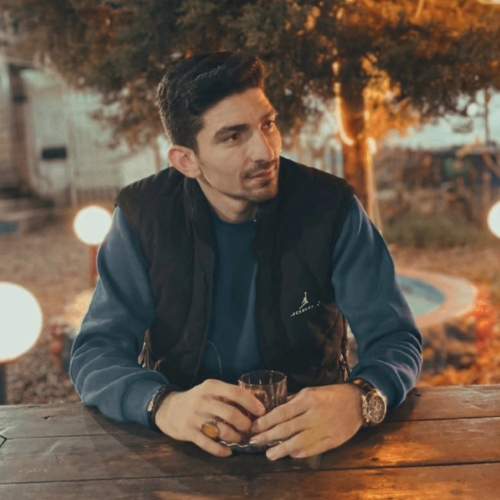 دانلود آهنگ عرفان عابدی عطر تلخ دانلود آهنگ عرفان عابدی عطر تلخ