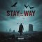 دانلود آهنگ مسیح Stay On Your Way