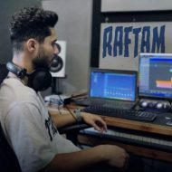 دانلود آهنگ متین سکوت رفتم