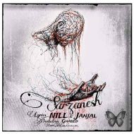 دانلود آهنگ نیل و جنجال سرزنش