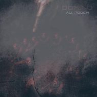 دانلود موزیک ویدیو