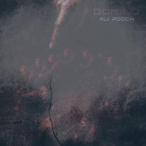 دانلود موزیک ویدیو