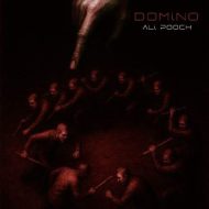 دانلود آهنگ علی پوچ دومینو