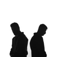 دانلود آهنگ علی یاسینی نفهمیدم دانلود آهنگ علی یاسینی نفهمیدم