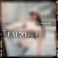 دانلود آهنگ دیجی باربد لاتاری 25 دانلود آهنگ دیجی باربد لاتاری 25