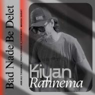 دانلود آهنگ کیان رهنما بد نده به دلت