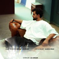 دانلود آهنگ مهدی سراج بگو کی دانلود آهنگ مهدی سراج بگو کی