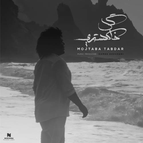 دانلود آهنگ مجتبی تابدار گل خاکستری دانلود آهنگ مجتبی تابدار گل خاکستری