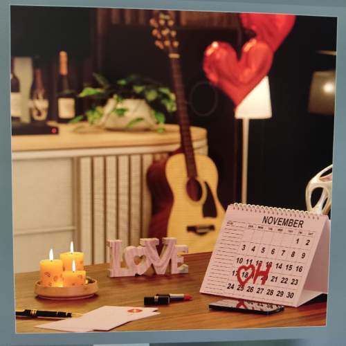 دانلود آهنگ پوریا شهبازی ۱۸ نوامبر اچ دانلود آهنگ پوریا شهبازی ۱۸ نوامبر اچ