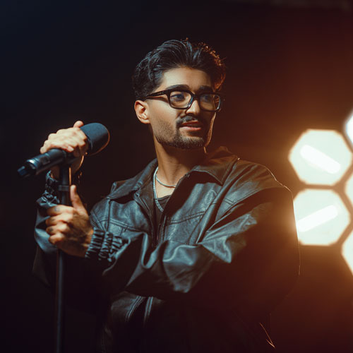 دانلود آهنگ سامر هواتو دارم دانلود آهنگ سامر هواتو دارم