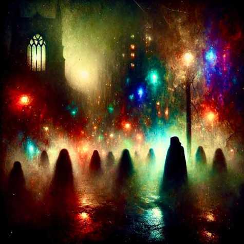 دانلود آلبوم آشکار نَسَق