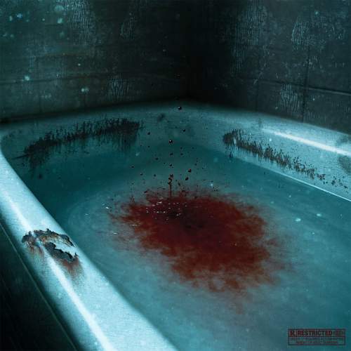 دانلود آهنگ آریا اورنگ دادی بگام دانلود آهنگ آریا اورنگ دادی بگام