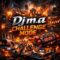 دانلود آهنگ Dj M.A Challenge Mode (ریمیکس) دانلود آهنگ Dj M.A Challenge Mode (ریمیکس)