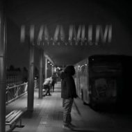 دانلود آهنگ حامیم شب آخر (گیتار ورژن)