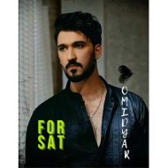 دانلود آهنگ امید یار فرصت