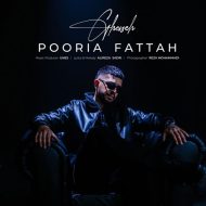 دانلود آهنگ پوریا فتاح قصه