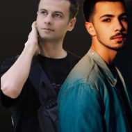 دانلود آهنگ زاکو و علی 2ام تلقین دانلود آهنگ زاکو و علی 2ام تلقین