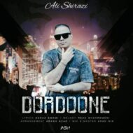 دانلود موزیک ویدیو علی شیرازی دوردونه (کنسرت ورژن)