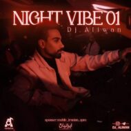 نایت وایب ۱ دیجی الیوان