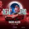ریمیکس رادیو آلیزو 58