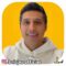 دانلود آهنگ امیرجان مادر (ترانه کودکانه)