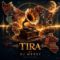 دانلود ریمیکس دیجی ورسی ست میکس تیرا 02